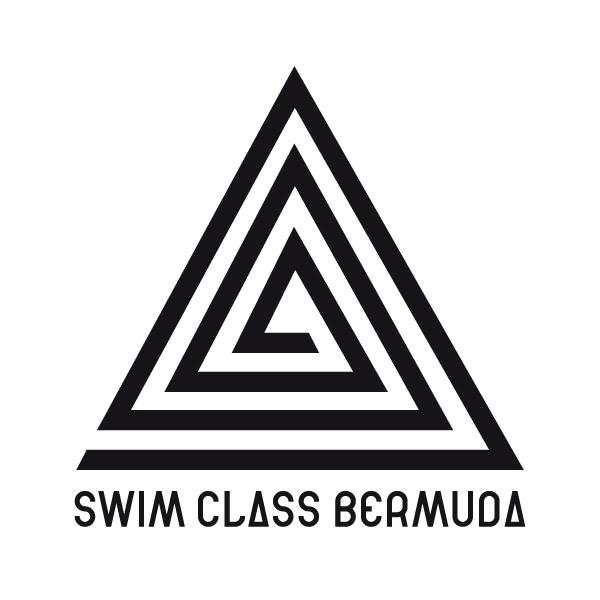 SWIM CLASS BERMUDA